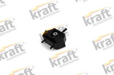KRAFT AUTOMOTIVE 1491195 -  Подвеска, двигатель